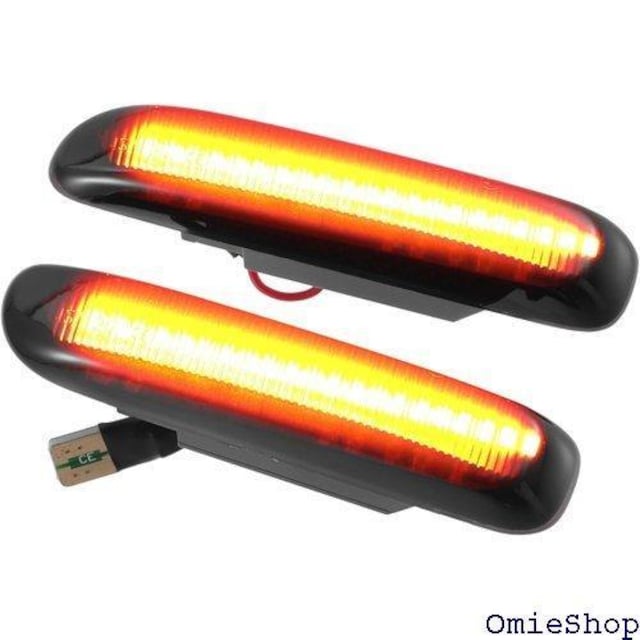 A ABSOPRO LEDTCh}[J[Cg 631 46ɑΉ ubNY ߐFLEDCg 1yA 620  /oCN