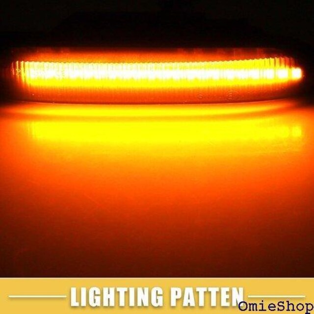 A ABSOPRO LEDTCh}[J[Cg 631 46ɑΉ ubNY ߐFLEDCg 1yA 620  /oCN