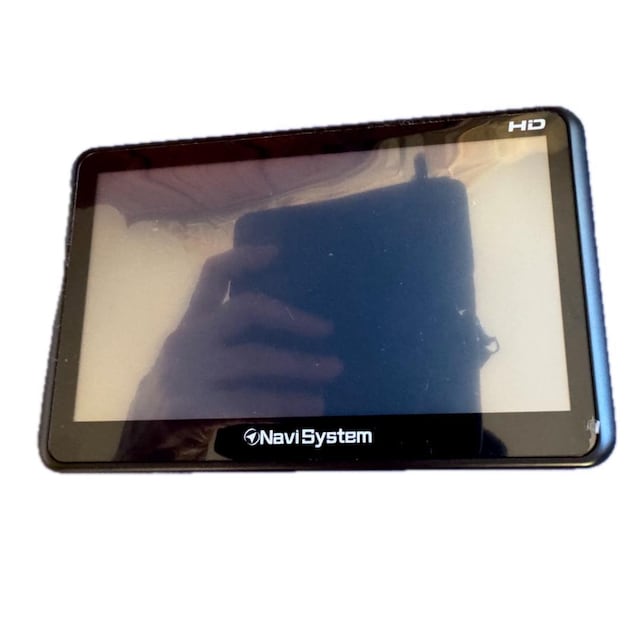 hg[fBO Navi System DT-G1505 Vigp !B  /oCN