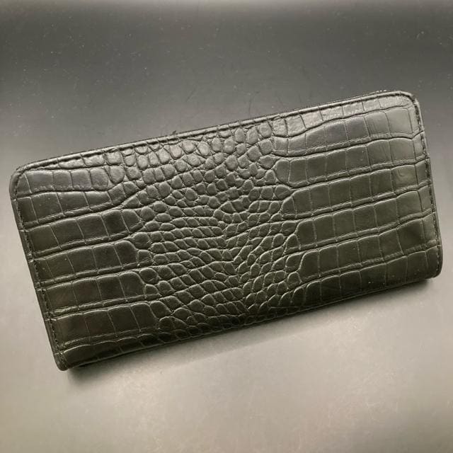  XJ [ z ubN  jt@bV 