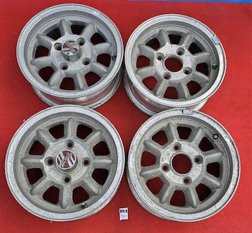 󏭓BRIDGESTONE ZONA SPOKE 6 13C`5.5J{20 4PCD114.3nua72mm zC
