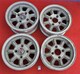 󏭓BRIDGESTONE ZONA SPOKE 6 13C`5.5J{20 4PCD114.3nua72mm zC