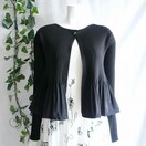 Vi 8935 ML v[c WPbg t  H fB[X  ubN { J[fBK  m[J[ 