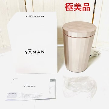ɔi YAMAN [} LEDX`[ tHgX`[}[
