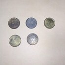 1~5