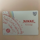 NIJ[h@500~
