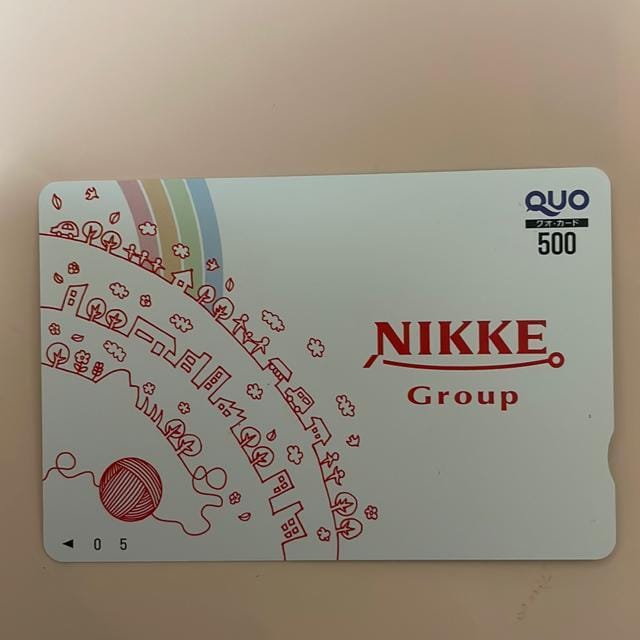 NIJ[h@500~   `Pbg/ 