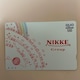NIJ[h@500~