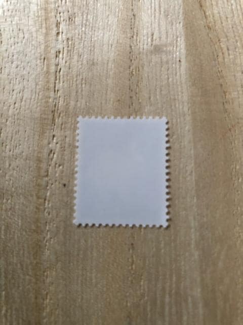y|CgɁz@2~؎@1@ʐ؎  zr[ 