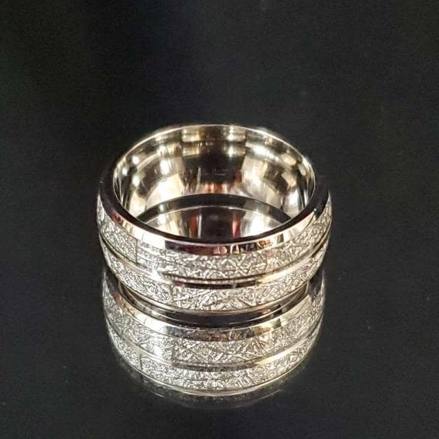 ݁_ufUCI316LXeXO/wց14  ANZT[/v 