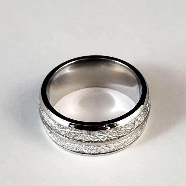 ݁_ufUCI316LXeXO/wց14  ANZT[/v 