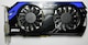 MSI    GEFORCE   GTX660Ti