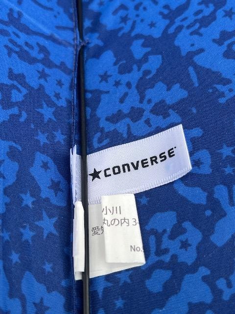 CONVERSE܂肽ݎP  jt@bV 
