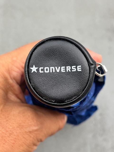 CONVERSE܂肽ݎP  jt@bV 