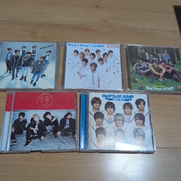 CD/DVD܂Ƃߔ5Zbg