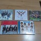 CD/DVD܂Ƃߔ5Zbg