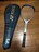 YONEX lbNX Ti2000 TITANIUM MESH Long  \tgejX ejX Pbg
