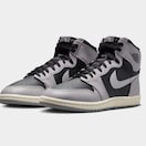 NIKE AIR JORDAN