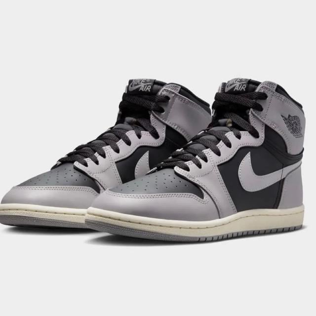 NIKE AIR JORDAN   jt@bV 