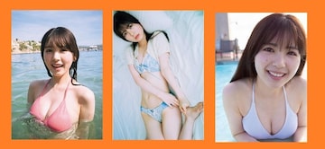 䂠 ʐ^3Zbg16