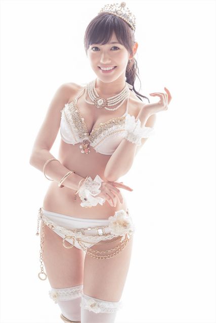 ☆渡辺麻友さん☆ 高画質L判フォト（生写真） 500枚:渡辺麻友