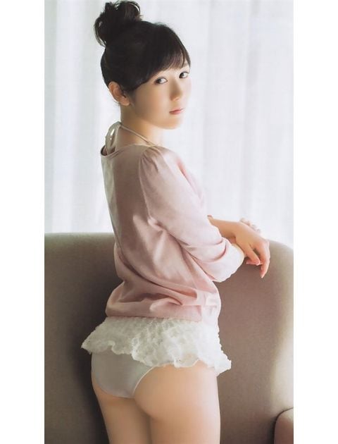 専用 渡辺麻友さん 生写真 ☆渡辺麻友さん☆ 高画質L判フォト（生写真） 500枚:渡辺麻友