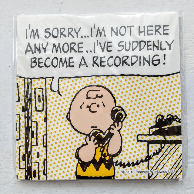Hi!-PLUSJXLO @SNOOPY@|[` U_Zbg@Xk[s[  Aj/R~bN/LN^[ 