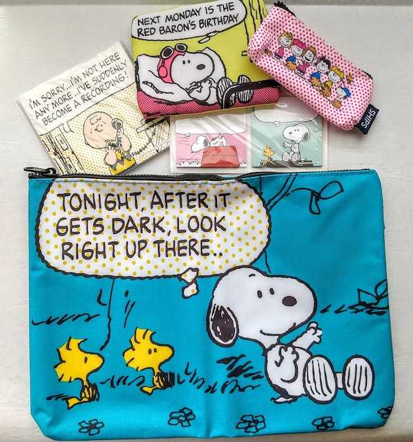 Hi!-PLUSJXLO @SNOOPY@|[` U_Zbg@Xk[s[  Aj/R~bN/LN^[ 