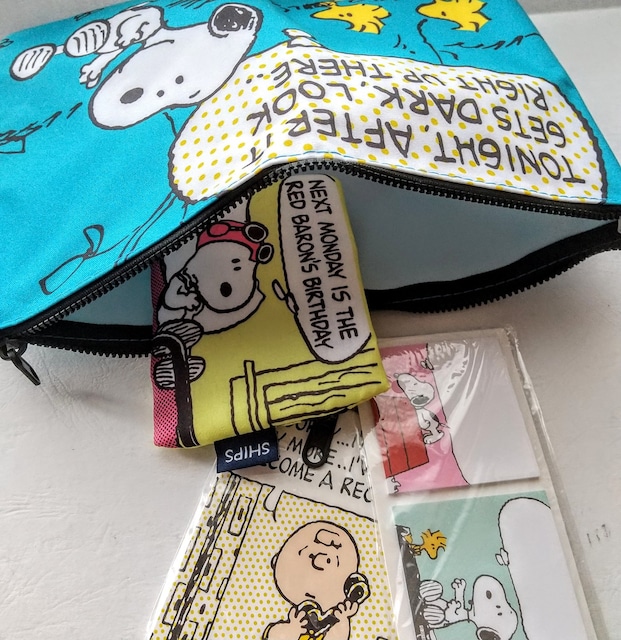 Hi!-PLUSJXLO @SNOOPY@|[` U_Zbg@Xk[s[  Aj/R~bN/LN^[ 