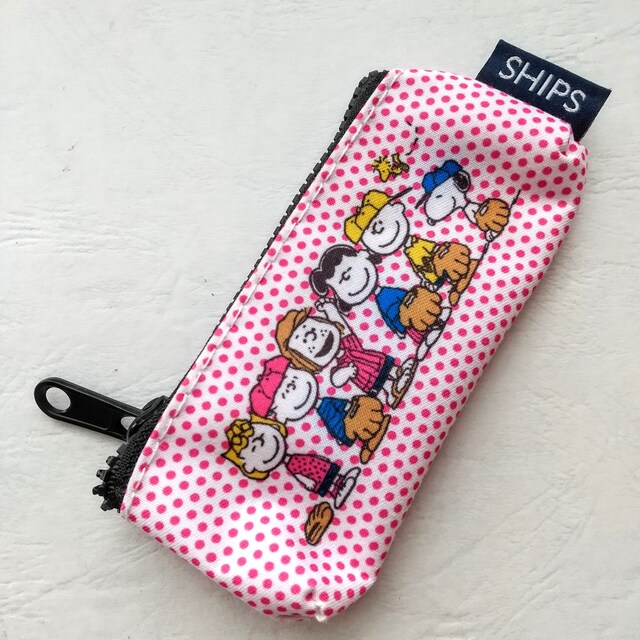 Hi!-PLUSJXLO @SNOOPY@|[` U_Zbg@Xk[s[  Aj/R~bN/LN^[ 