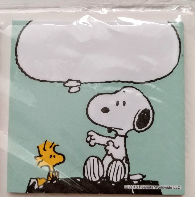 Hi!-PLUSJXLO @SNOOPY@|[` U_Zbg@Xk[s[  Aj/R~bN/LN^[ 