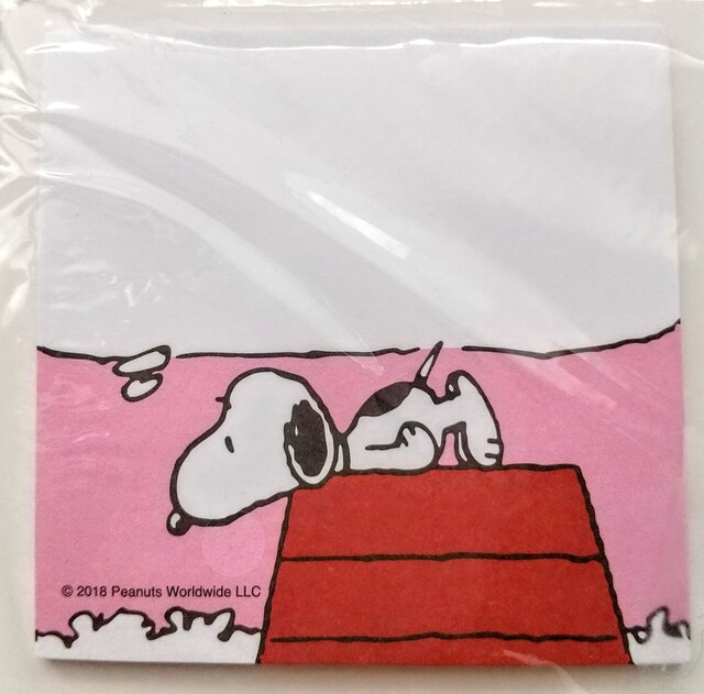 Hi!-PLUSJXLO @SNOOPY@|[` U_Zbg@Xk[s[  Aj/R~bN/LN^[ 