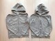 H&MO[ p[J[ 2set size122/128