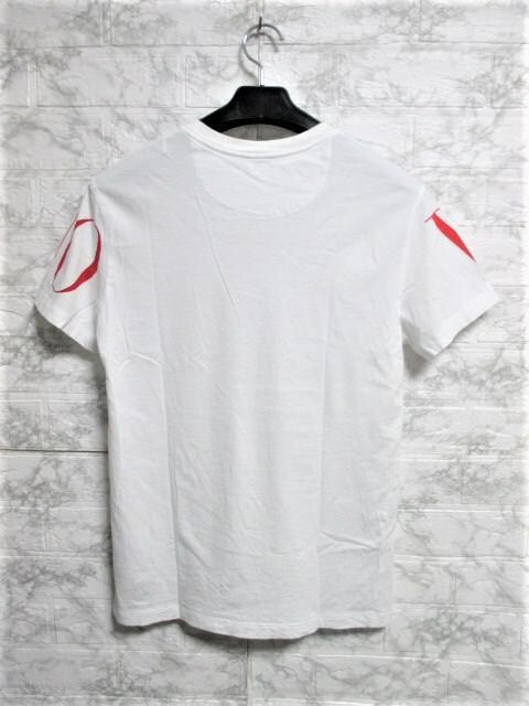 VALENTINO @eBm vg rbO S TVc/Y/XS/V샂f