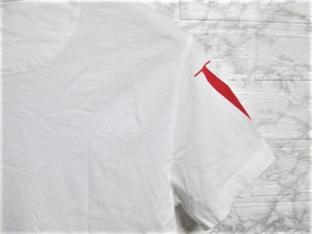 VALENTINO @eBm vg rbO S TVc/Y/XS/V샂f