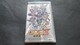 PSP 2X[p[{bgZ jE / jE P[XEt