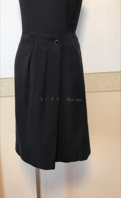 STYLE ME X^C  XJ[g   gp ^Ot   t@bV 