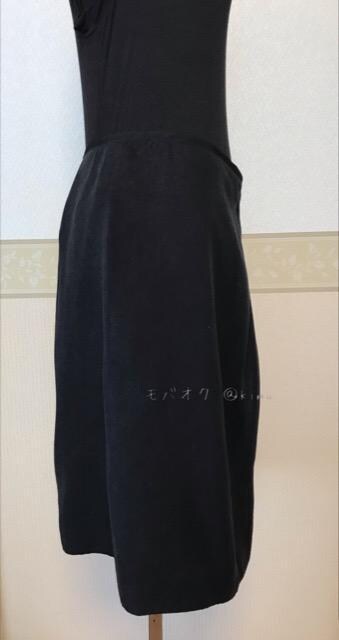 STYLE ME X^C  XJ[g   gp ^Ot  t@bV 