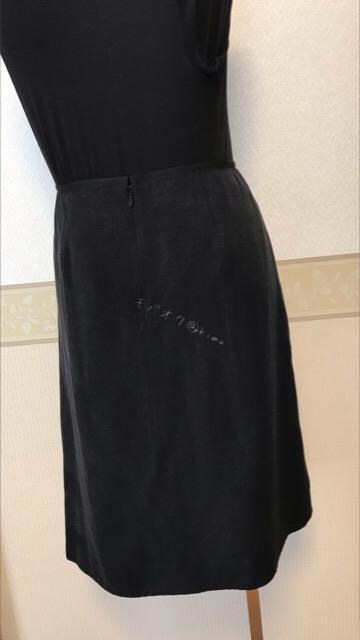 STYLE ME X^C  XJ[g   gp ^Ot  t@bV 