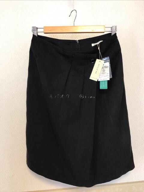 STYLE ME X^C  XJ[g   gp ^Ot  t@bV 