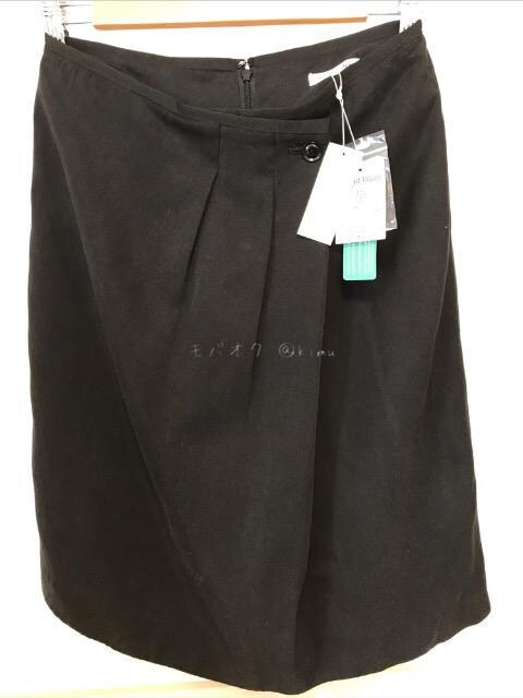 STYLE ME X^C  XJ[g   gp ^Ot  t@bV 