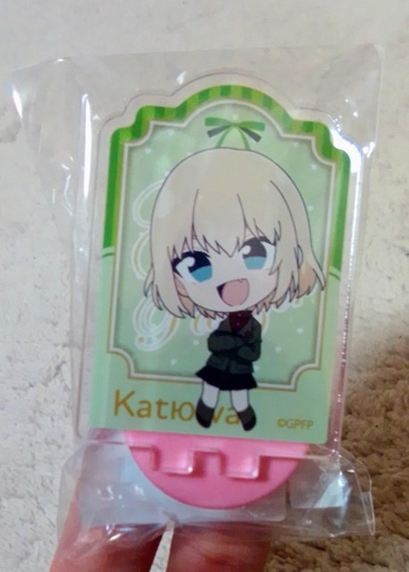 K[Y&pc@[ Kp J`[V {gLbv ANX^ ANX^h ŏI vE_   Aj/R~bN/LN^[ 