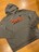 THE NORTH FACE p[J[ vI[o[ 傫size XXL  Rh  m[XtFCX