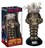 FUNKO Wacky Wobbler 禁断の惑星 ロビー・ザ・ロボット バブルヘッド フィギュア ●未開封品 ファンコ