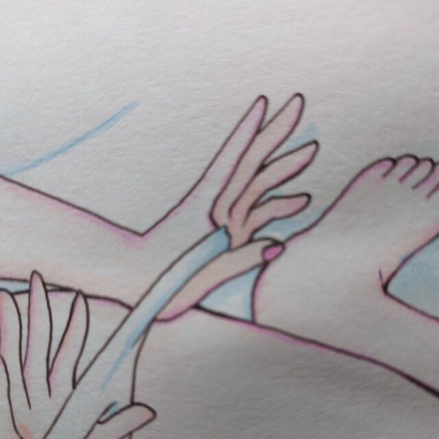 CXgEE͑ꂭE͂EEEEA4TCY