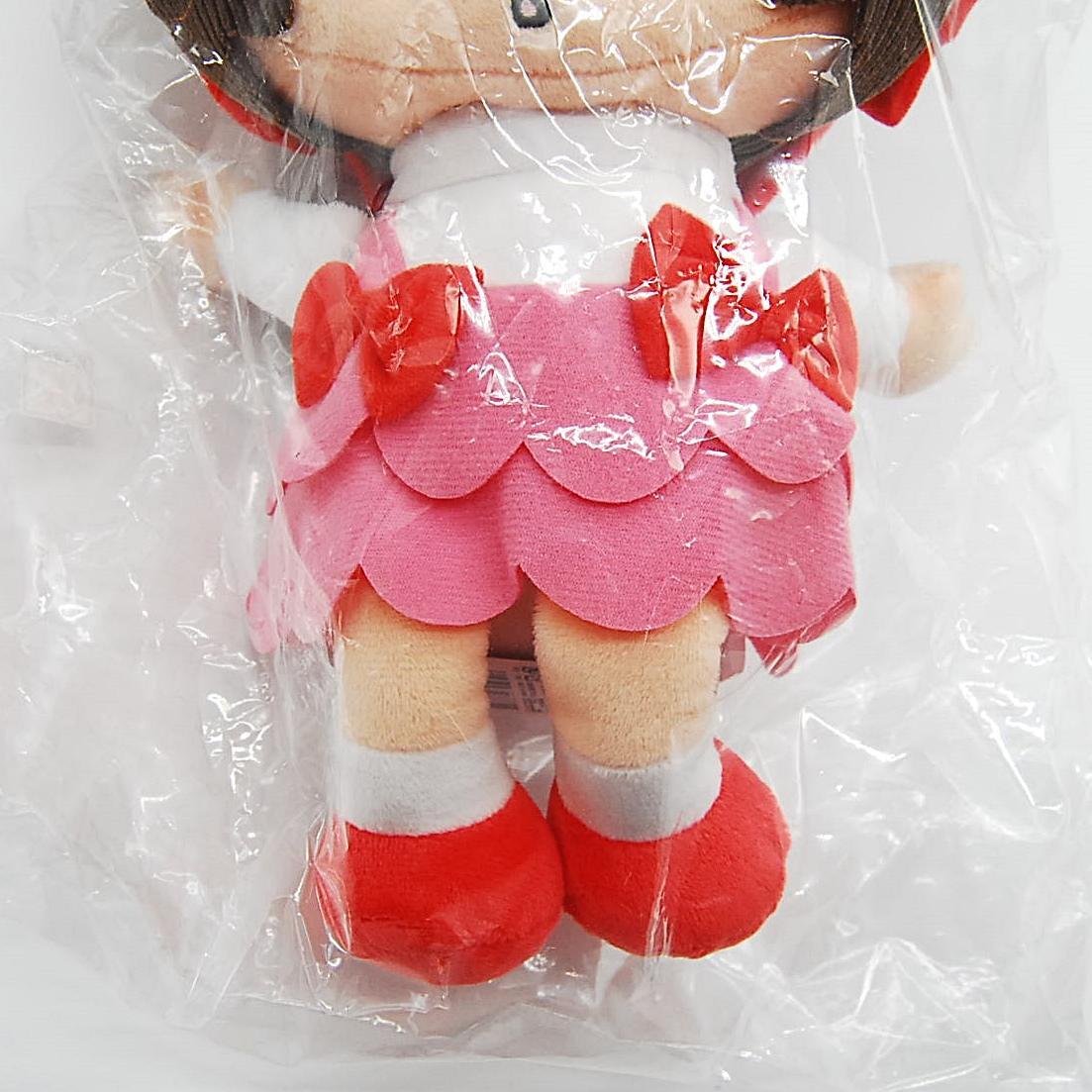 非売品 手塚治虫 丸出だめ夫 おばけのホーリー等 ぬいぐるみ13体 非売品 手塚治虫 丸出だめ夫 おばけのホーリー等 ぬいぐるみ13体