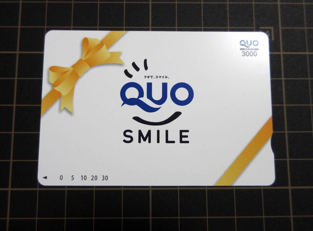 NIJ[h QUOJ[h 3000~  |Cg 