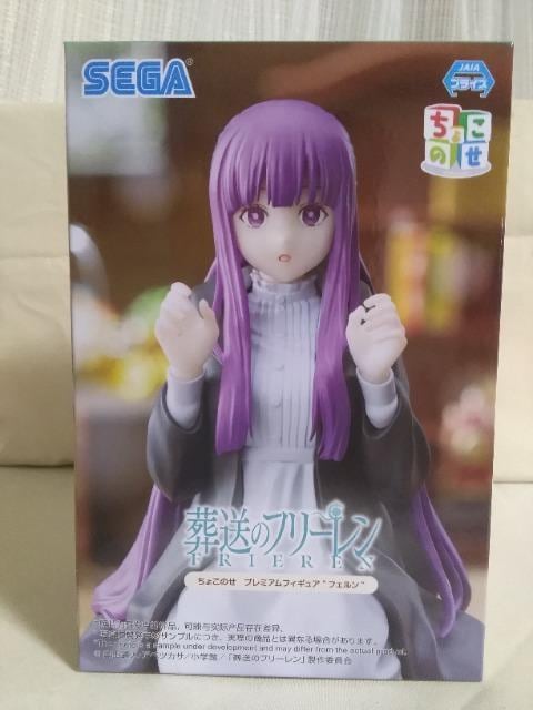 ̃t[傱̂v~AtBMA@tF 