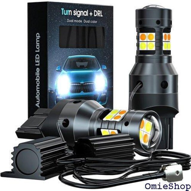 DIOCNAD T20 led VO ECJ[| L 12V ou&Cg  oCN ėp 2Zbg 838  /oCN
