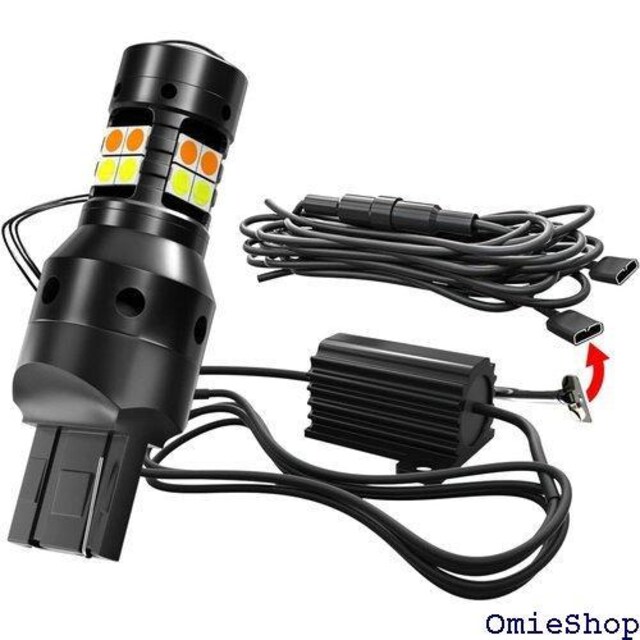 DIOCNAD T20 led VO ECJ[| L 12V ou&Cg  oCN ėp 2Zbg 838  /oCN